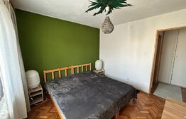 Apartament de 3 camere Complex Studentesc