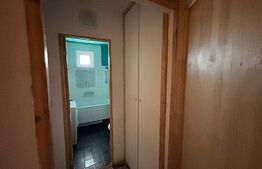 Apartament de 3 camere Complex Studentesc