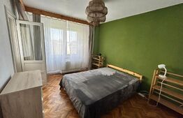 Apartament de 3 camere Complex Studentesc