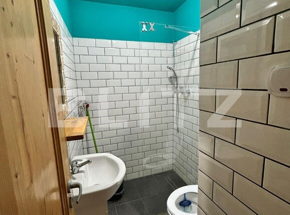 Apartament de închiriat 3 camere Complex Studentesc - 114315AI | BLITZ Timișoara | Poza10