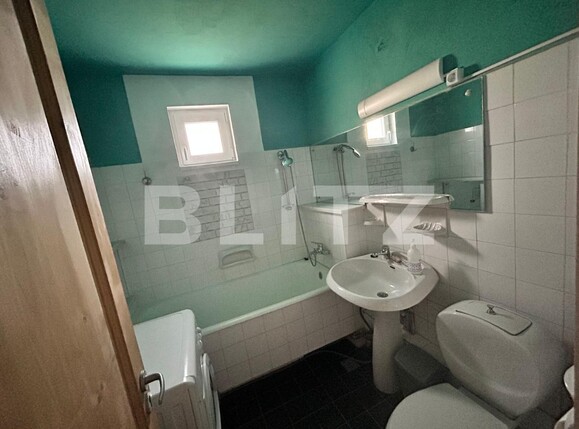 Apartament de închiriat 3 camere Complex Studentesc - 114315AI | BLITZ Timișoara | Poza3