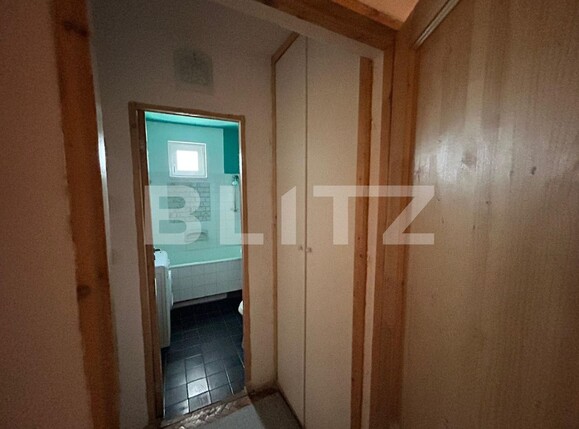 Apartament de închiriat 3 camere Complex Studentesc - 114315AI | BLITZ Timișoara | Poza9