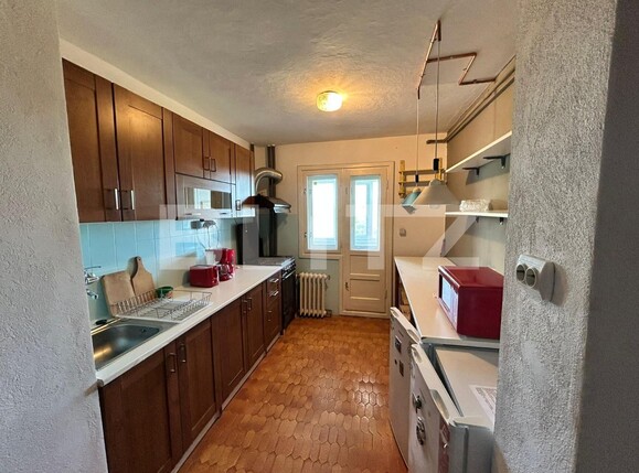 Apartament de închiriat 3 camere Complex Studentesc - 114315AI | BLITZ Timișoara | Poza8