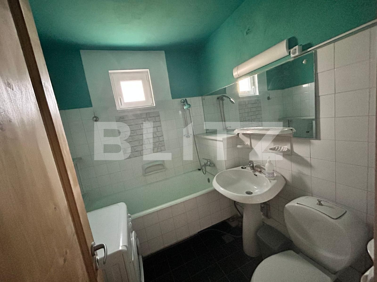 Apartament de închiriat 3 camere Complex Studentesc - 114315AI | BLITZ Timișoara | Poza3