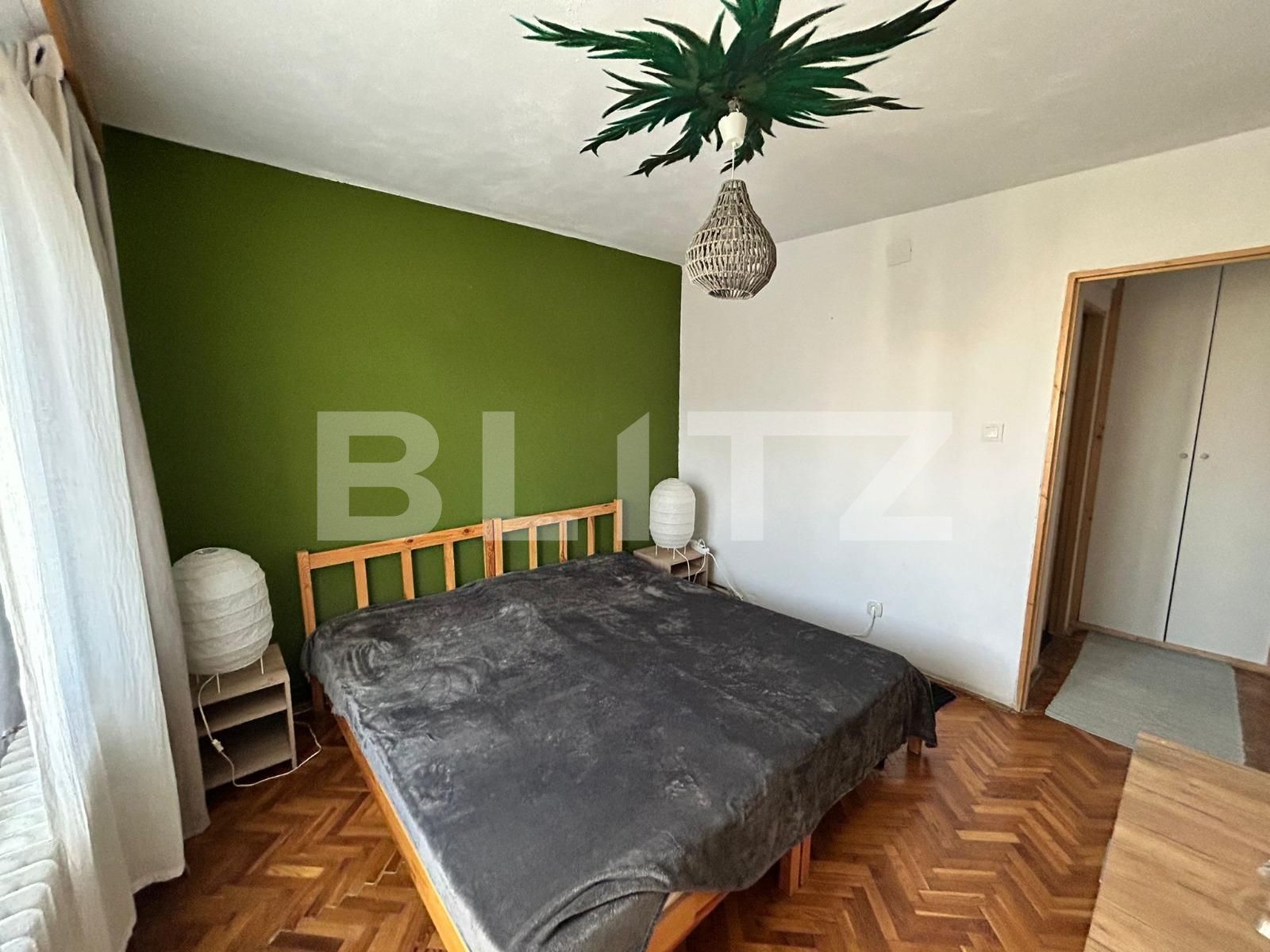 Apartament de închiriat 3 camere Complex Studentesc - 114315AI | BLITZ Timișoara | Poza2