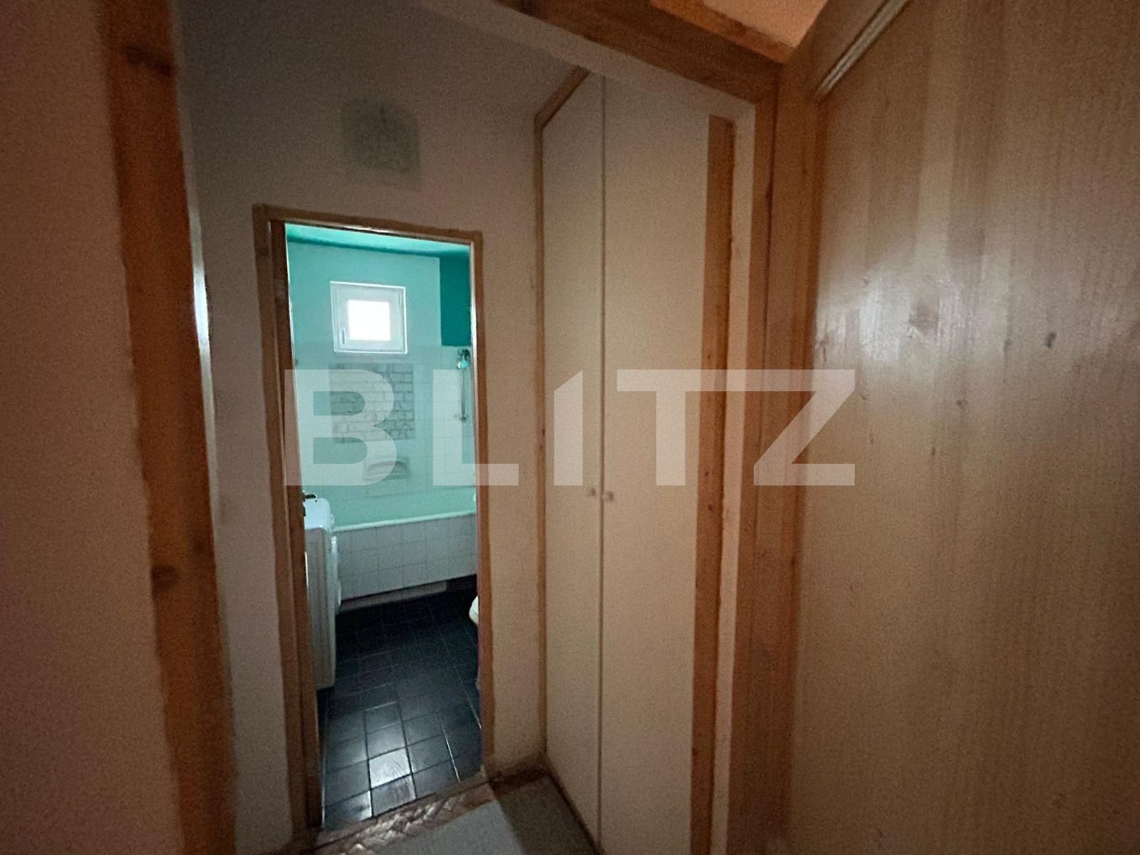 Apartament de închiriat 3 camere Complex Studentesc - 114315AI | BLITZ Timișoara | Poza9