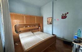 Apartament de 3 camere Odobescu