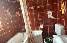 Apartament de 3 camere Odobescu