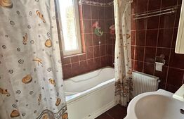 Apartament de 3 camere Odobescu