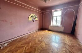 Apartament de 3 camere Odobescu