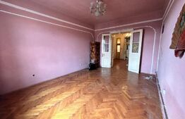 Apartament de 3 camere Odobescu