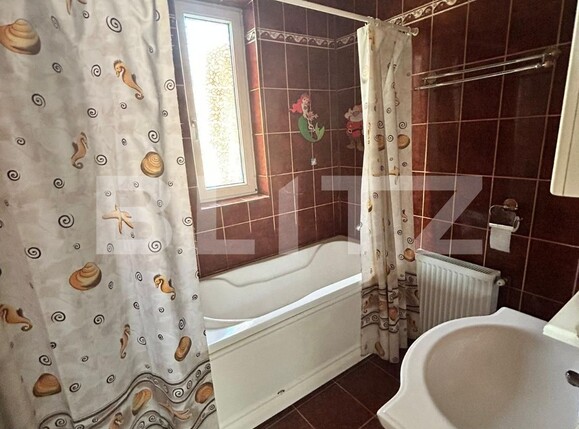 Apartament de închiriat 3 camere Odobescu - 114318AI | BLITZ Timișoara | Poza3