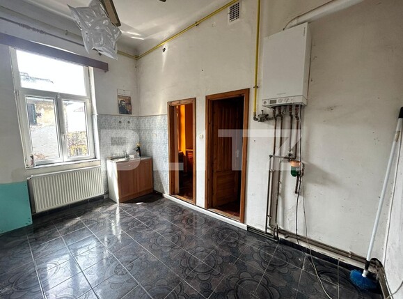 Apartament de închiriat 3 camere Odobescu - 114318AI | BLITZ Timișoara | Poza5