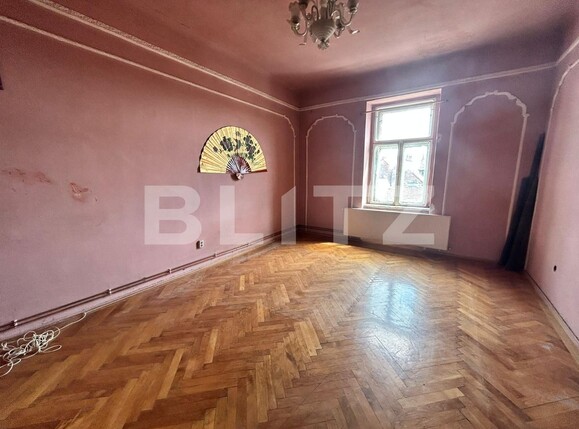 Apartament de închiriat 3 camere Odobescu - 114318AI | BLITZ Timișoara | Poza7
