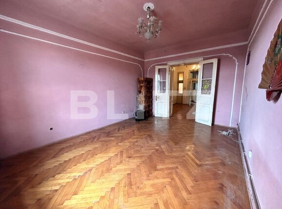 Apartament de închiriat 3 camere Odobescu - 114318AI | BLITZ Timișoara | Poza6