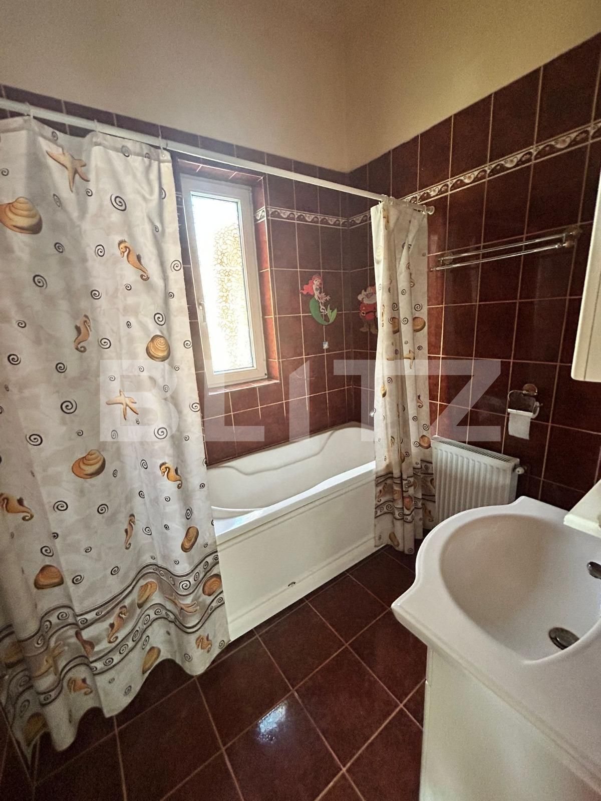 Apartament de închiriat 3 camere Odobescu - 114318AI | BLITZ Timișoara | Poza3