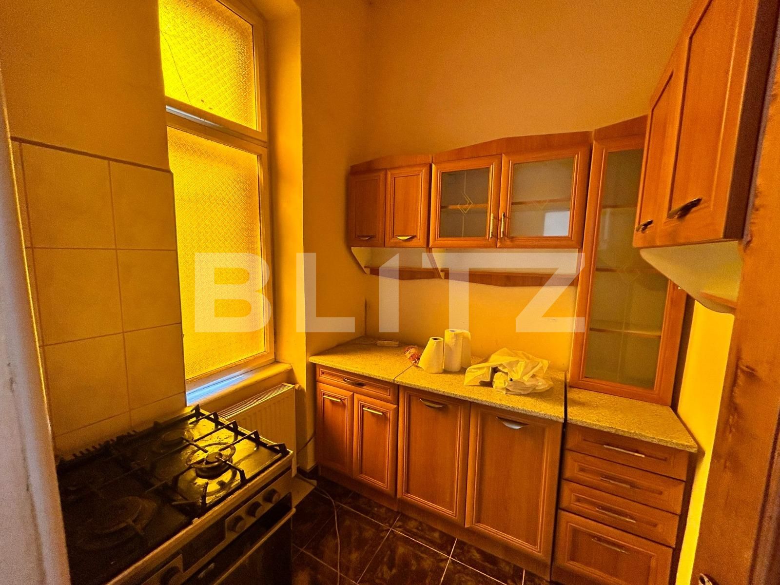 Apartament de închiriat 3 camere Odobescu - 114318AI | BLITZ Timișoara | Poza4