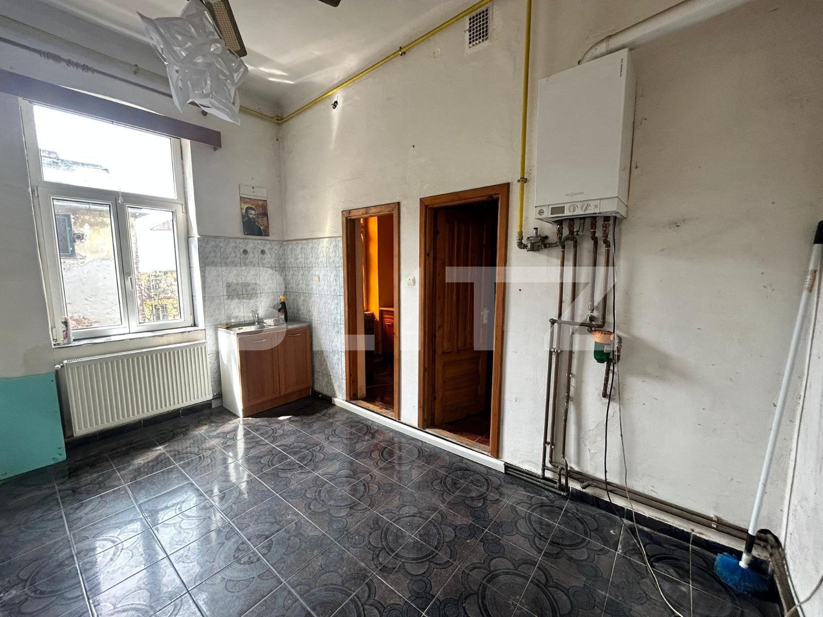 Apartament de închiriat 3 camere Odobescu - 114318AI | BLITZ Timișoara | Poza5