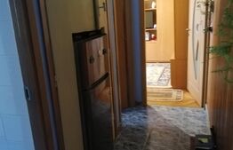 Apartament de 2 camere, etaj intermediar, Calea Sagului