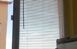 Apartament de 2 camere, etaj intermediar, Calea Sagului