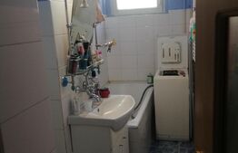 Apartament de 2 camere, etaj intermediar, Calea Sagului