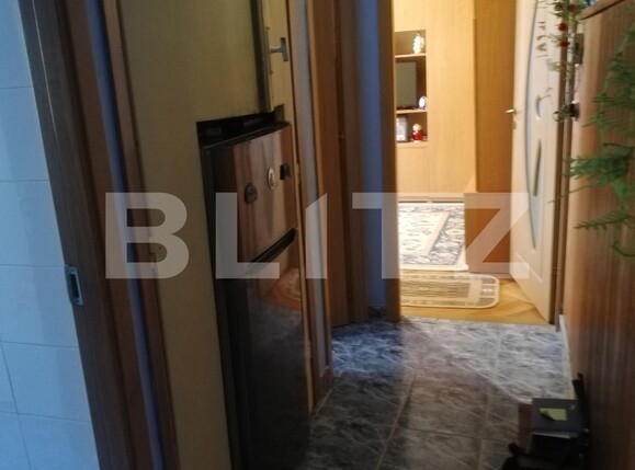 Apartament de vânzare 2 camere Sagului - 114322AV | BLITZ Timișoara | Poza1