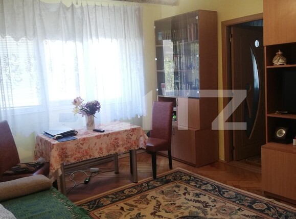Apartament de vânzare 2 camere Sagului - 114322AV | BLITZ Timișoara | Poza3