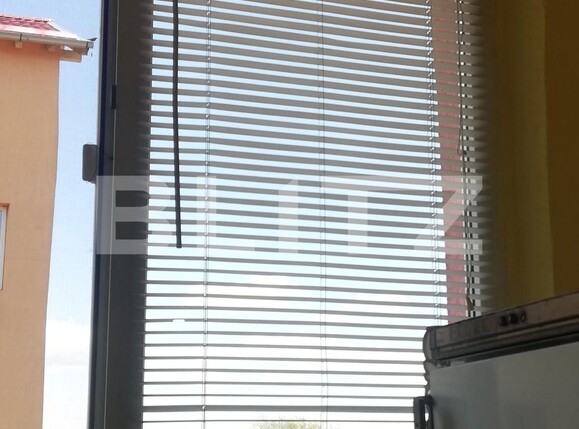 Apartament de vânzare 2 camere Sagului - 114322AV | BLITZ Timișoara | Poza5