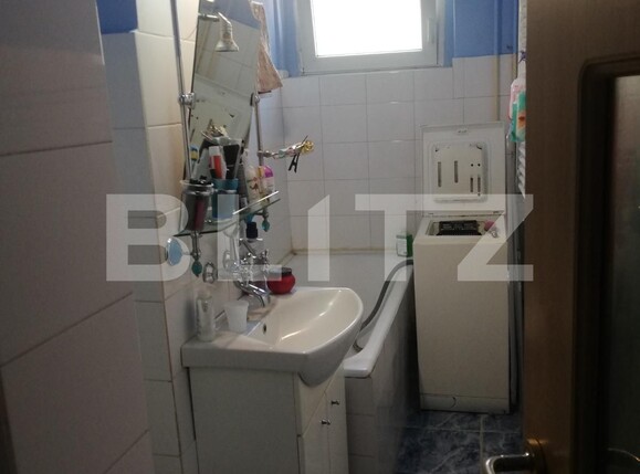 Apartament de vânzare 2 camere Sagului - 114322AV | BLITZ Timișoara | Poza6