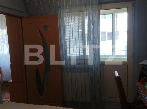 Apartament de vânzare 2 camere Sagului - 114322AV | BLITZ Timișoara | Poza4