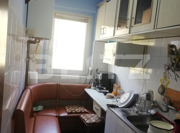 Apartament de vânzare 2 camere Sagului - 114322AV | BLITZ Timișoara | Poza2