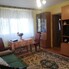 Apartament de vânzare 2 camere Sagului - 114322AV - Poza 1 din 6 | BLITZ Timișoara | Poza3