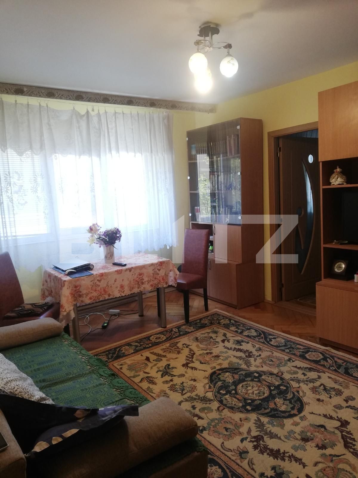 Apartament de vânzare 2 camere Sagului - 114322AV | BLITZ Timișoara | Poza3