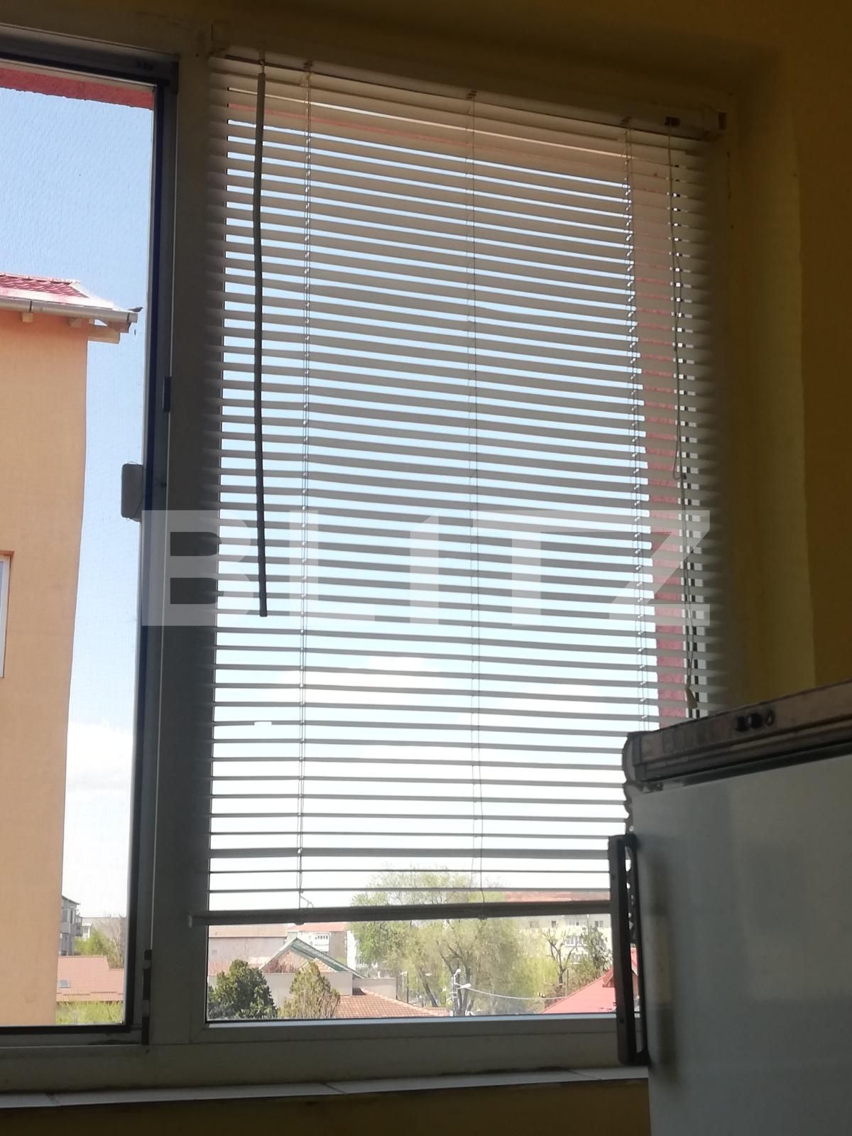 Apartament de vânzare 2 camere Sagului - 114322AV | BLITZ Timișoara | Poza5