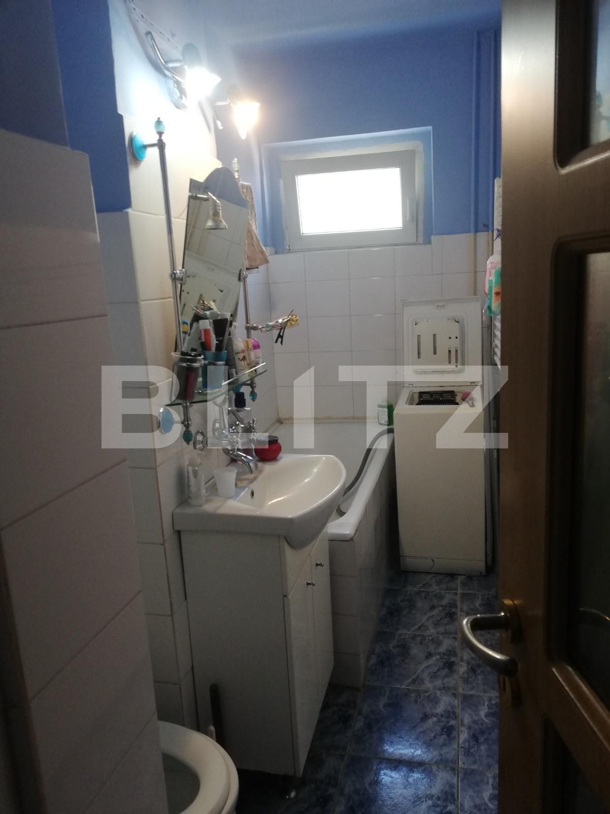 Apartament de vânzare 2 camere Sagului - 114322AV | BLITZ Timișoara | Poza6