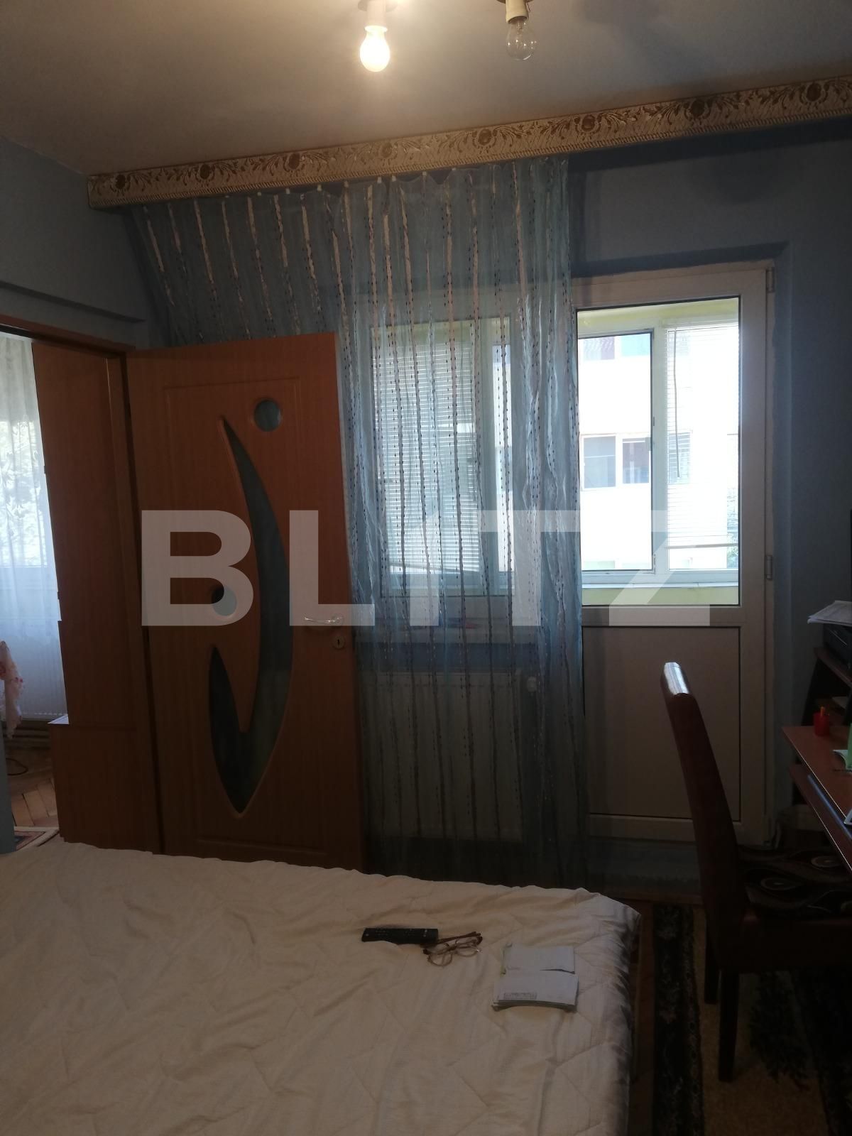 Apartament de vânzare 2 camere Sagului - 114322AV | BLITZ Timișoara | Poza4