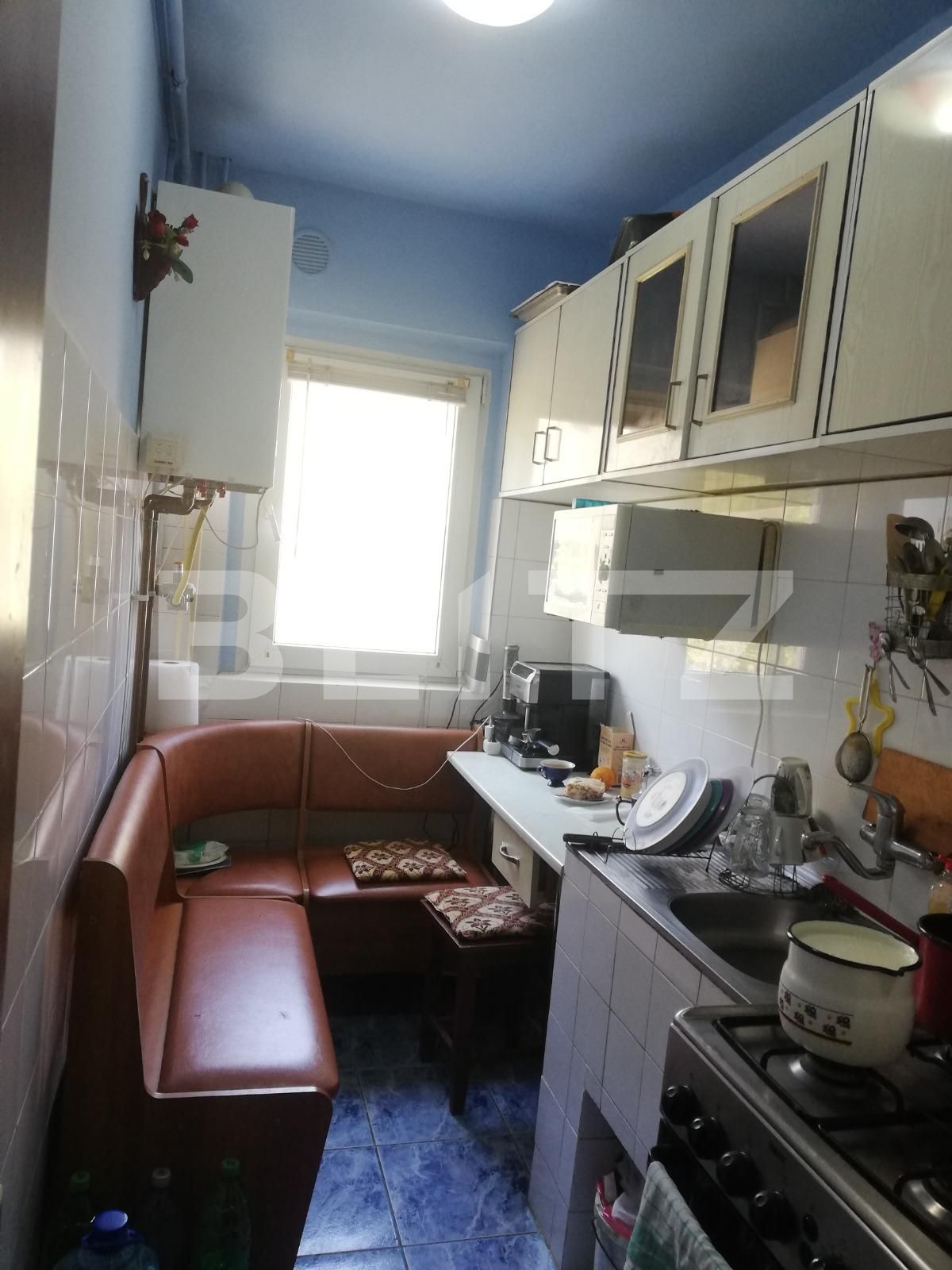 Apartament de vânzare 2 camere Sagului - 114322AV | BLITZ Timișoara | Poza2