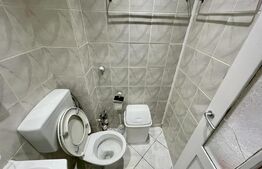 GARSONIERA DE 22 MP, ZONA BUZIASULUI - AEM