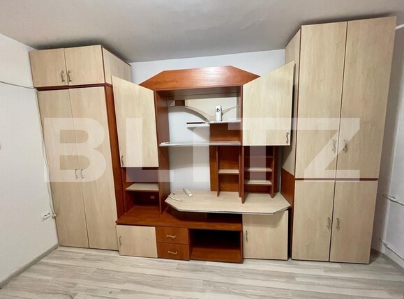 Garsonieră de vânzare Buziasului - 114327AV | BLITZ Timișoara | Poza10