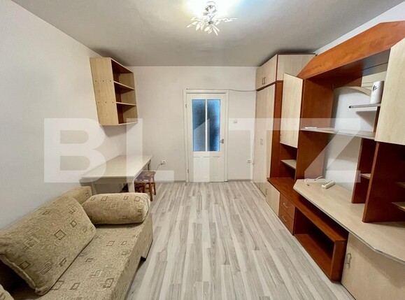 Garsonieră de vânzare Buziasului - 114327AV | BLITZ Timișoara | Poza8