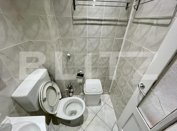 Garsonieră de vânzare Buziasului - 114327AV | BLITZ Timișoara | Poza6