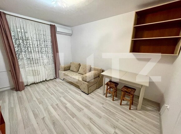 Garsonieră de vânzare Buziasului - 114327AV | BLITZ Timișoara | Poza7