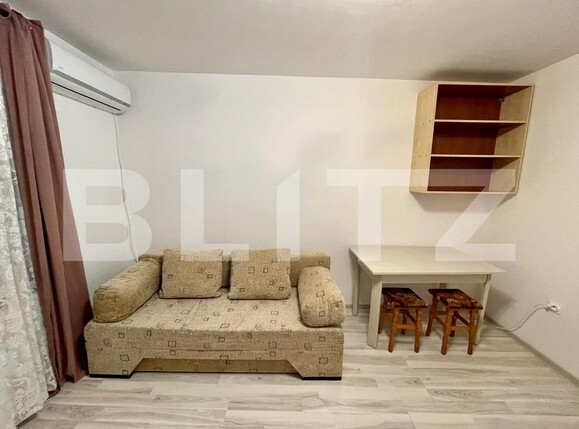 Garsonieră de vânzare Buziasului - 114327AV | BLITZ Timișoara | Poza9