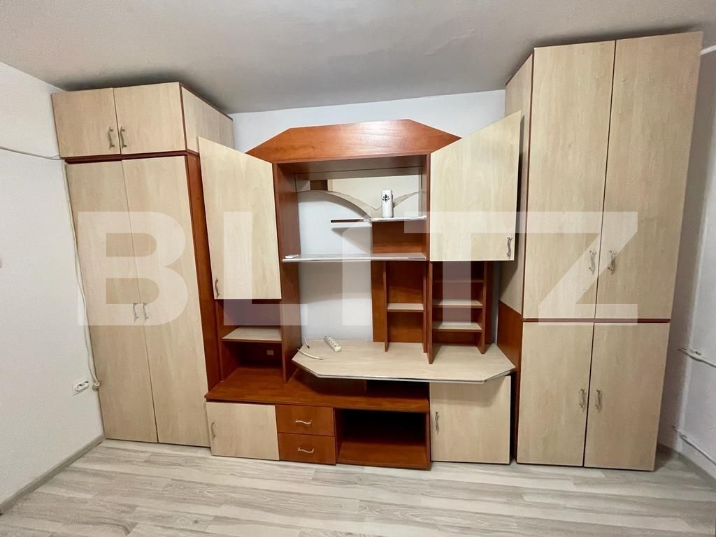 Garsonieră de vânzare Buziasului - 114327AV | BLITZ Timișoara | Poza10