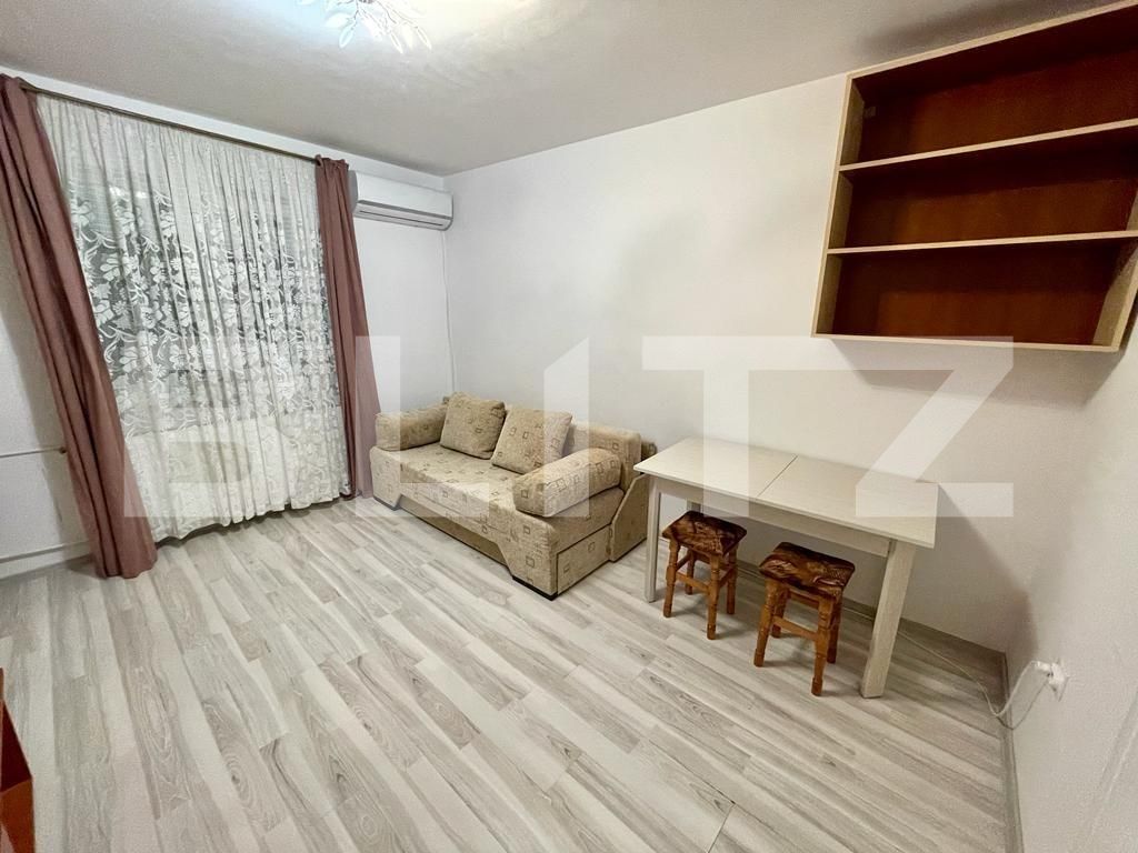 Garsonieră de vânzare Buziasului - 114327AV | BLITZ Timișoara | Poza7