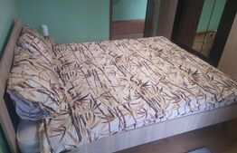 Apartament 2 camere, cu balcon, zona Aradului