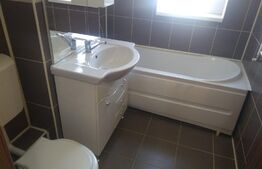 Apartament 2 camere, cu balcon, zona Aradului
