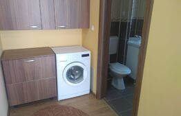Apartament 2 camere, cu balcon, zona Aradului