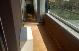 Apartament 2 camere, cu balcon, zona Aradului