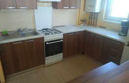Apartament 2 camere, cu balcon, zona Aradului